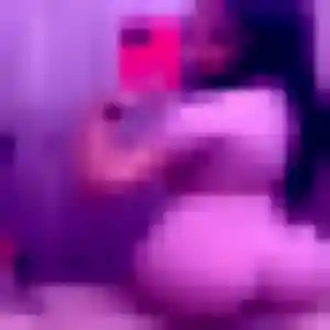 Sexy Nathalie, 44 ans à Montblanc - la contacter