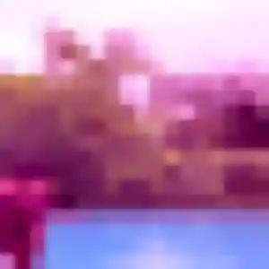 Photo perso de Pascaline, 35 ans à Montblanc - rencontre sans lendemain