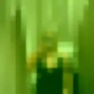 Wilda, fille de 37 ans veut plan cul à Montblanc