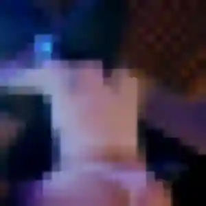 Photo privée de Daba, 39 ans à Montbonnot-Saint-Martin - plan discret