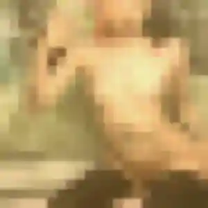 Sexy Ehui, 43 ans à Montbonnot-Saint-Martin - voir sa photo