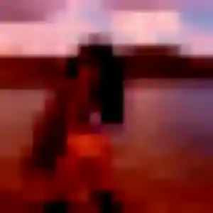 Maimouna, femme de 33 ans cherche plan cul à Montbonnot-Saint-Martin
