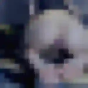 Mireille, 45 ans, cherche un plan cul à Montbonnot-Saint-Martin