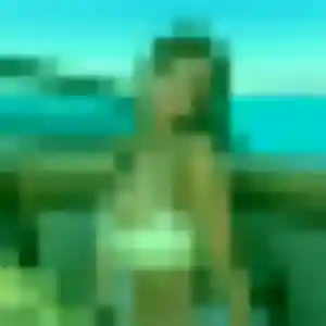 Belle Morenike, 38 ans à Montbonnot-Saint-Martin - voir sa photo