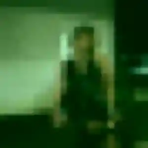 Safi, femme de 41 ans veut plan cul à Montbonnot-Saint-Martin
