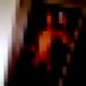 Soukeyna, 24 ans, en ligne à Montbonnot-Saint-Martin pour un plan cul
