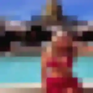 Adaora, 40 ans, dispo pour plan cul à Montboucher-sur-Jabron