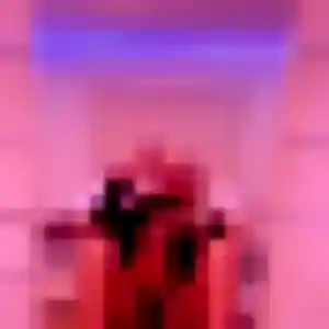 Bousso, 45 ans, dispo pour plan cul à Montboucher-sur-Jabron