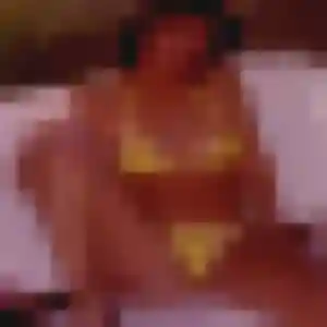 Adunni, 29 ans, en ligne à Montbouy pour un plan cul