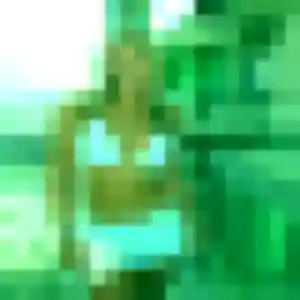 Assétou, femme de 22 ans cherche plan cul à Montbouy