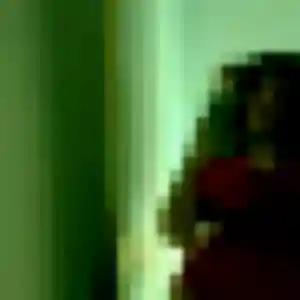 Aya (43 ans) à Montbouy cherche une rencontre maintenant