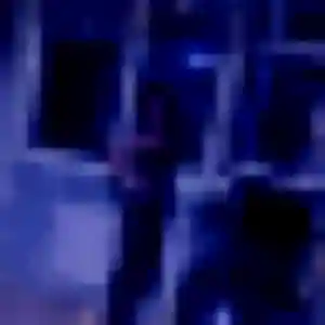 Bukola, fille de 33 ans cherche plan cul à Montbouy