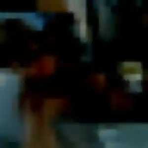 Exaucée, 28 ans, connectée à Montbouy pour une rencontre coquine
