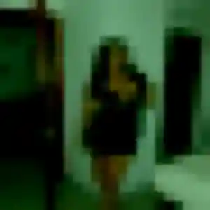 Abibatou, femme de 39 ans cherche plan cul à Montbrehain