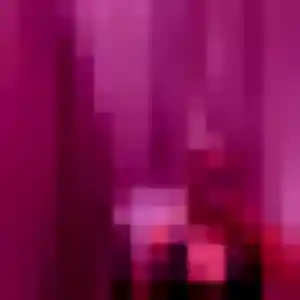 plan cul à Montbrehain : photo de Abigail, 44 ans - accès libre