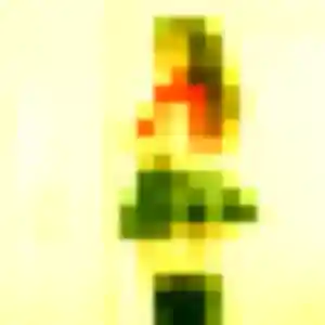Photo sexy de Carine, 37 ans à Montbrehain - rencontre coquine