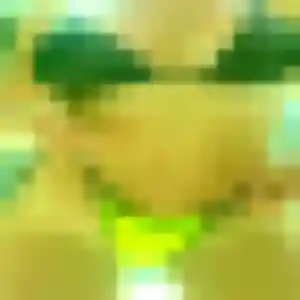 Découvre Perrine, 26 ans à Montbrehain en privé