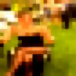 Photo privée de Mégane, 23 ans à Montbrison - rencontre sans lendemain