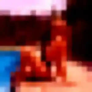 Rokhaya, femme de 43 ans veut plan cul à Montbrison