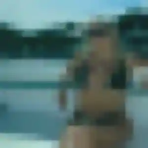 Christelle de Montbron, 33 ans - plan cul discret