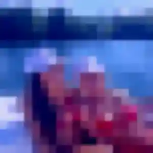 Hélène (26 ans) à Montbron attend un plan cul ce soir