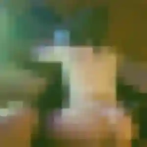 plan cul à Montbron : profil de Njeri, 35 ans - inscription gratuite