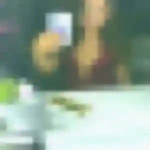 Dienaba, 42 ans, en ligne à Montbronn pour une rencontre coquine