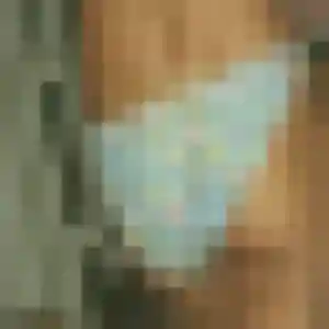 Belle Kadiatou, 42 ans à Montbronn - la contacter