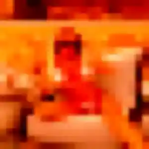 plan cul à Montbronn : photo de Ndèye, 30 ans - accès libre