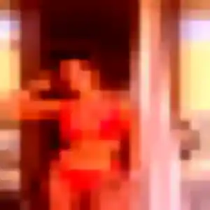 Découvre Rachel, 26 ans à Montbronn en privé