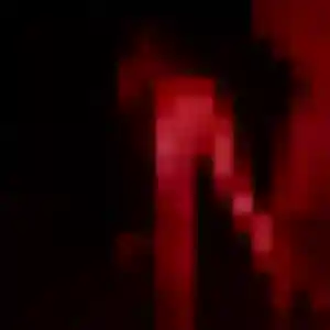 Salma, 31 ans, disponible à Montbronn pour une rencontre coquine