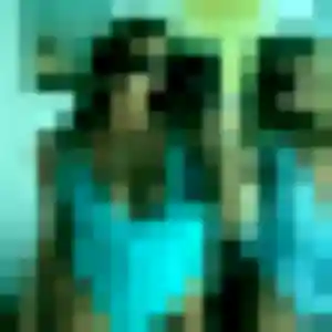 Soline (42 ans) à Montbronn propose une rencontre maintenant