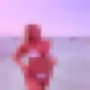 Profil de Stella à Montbronn (33 ans) - plan cul discret