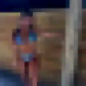 Profil de Yolande à Montbronn (30 ans) - plan cul discret