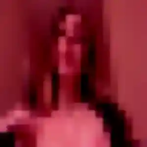 Rencontre Bousso, 23 ans à Montbrun-Lauragais gratuitement