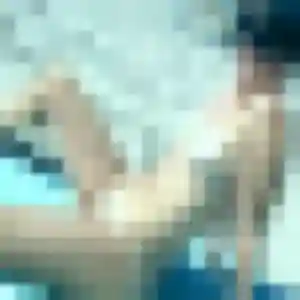 Fanta, 29 ans, cherche un plan cul à Montbrun-Lauragais