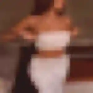 Quetsia de Montbrun-Lauragais, 45 ans - plan cul discret