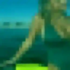 Photo de Ruth à Montbrun-Lauragais (28 ans) - plan cul anonyme