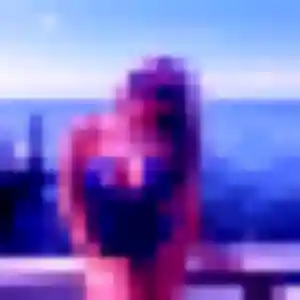Photo privée de Astan, 45 ans à Montcaret - rencontre sans lendemain