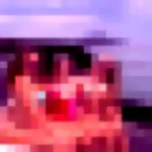 Cindy, 36 ans, dispo pour plan cul à Montcaret