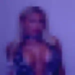 Mireille, 22 ans, disponible à Montcaret pour un plan cul