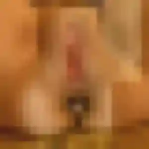 Contacte Sandy, 37 ans à Montcaret gratuitement