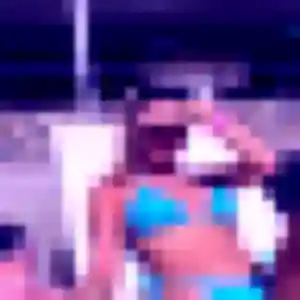 Contacte Sokhna, 34 ans à Montcaret en privé