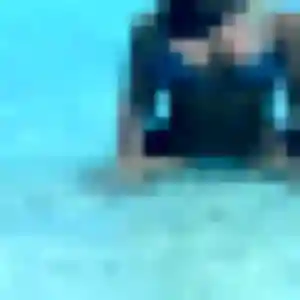 Yacine, 34 ans, connectée à Montcaret pour une rencontre coquine