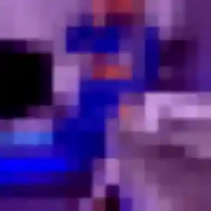 Découvre Touty, 45 ans à Montceau-les-Mines en privé