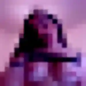 Rejoins Cindy, 42 ans à Montceaux-lès-Meaux en privé