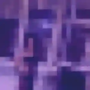 Dado, 27 ans, connectée à Montceaux-lès-Meaux pour une rencontre coquine