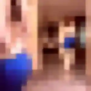 Nathalie, 28 ans, connectée à Montceaux-lès-Meaux pour une rencontre coquine