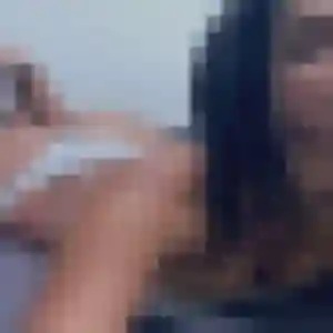 Salma, femme de 31 ans propose plan cul à Montceaux-lès-Meaux