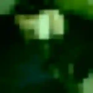 plan cul à Montceaux : profil de Issa, 33 ans - inscription gratuite